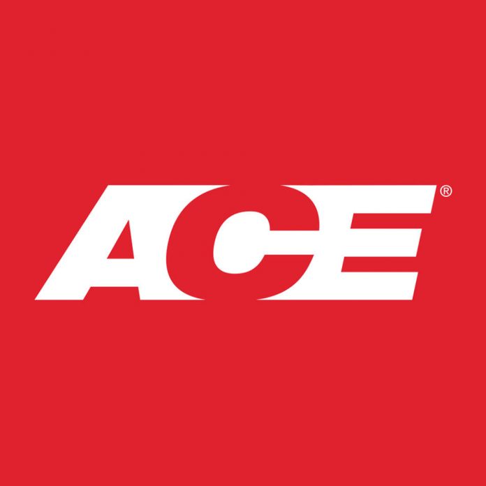 American Council on Exercise ACE Professional Certification Programs Health Fitness India