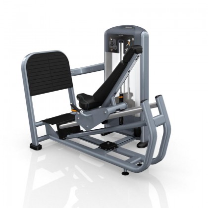 Equipment Manufacturer Precor Health Fitness India 27
