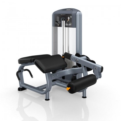 Equipment Manufacturer Precor Health Fitness India 29