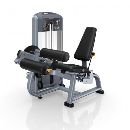 Equipment Manufacturer Precor Health Fitness India 33
