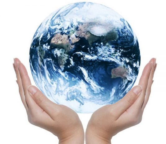 Yoga Health Fitness India