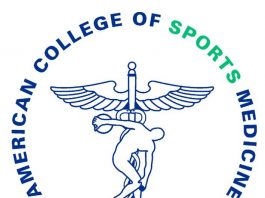 American College of Sports Medicine ACSM Professional Certification Programs Health Fitness India