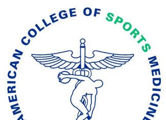 American College of Sports Medicine ACSM Professional Certification Programs Health Fitness India