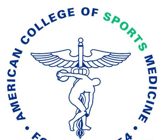 American College of Sports Medicine ACSM Professional Certification Programs Health Fitness India