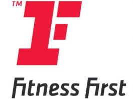 Fitness Fitness India Health Fitness India