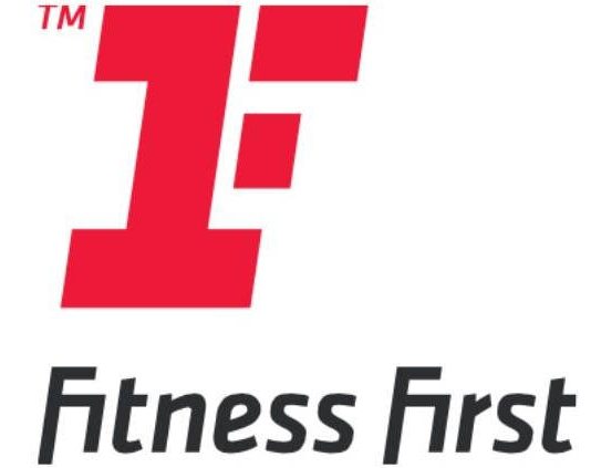 Fitness Fitness India Health Fitness India