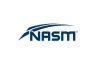 National Academy of Sports Medicine NASM Professional Certification Programs Health Fitness India