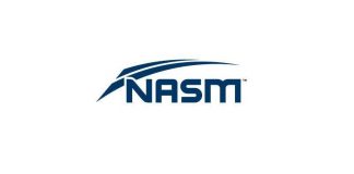 National Academy of Sports Medicine NASM Professional Certification Programs Health Fitness India