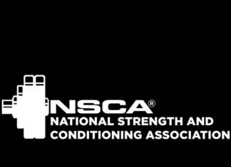 National Strength and Conditioning Association NSCA Professional Certification Programs Health Fitness India