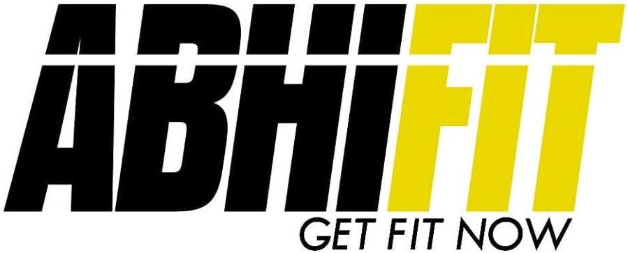 Get Fit Now with Dubai Best Personal Fitness Trainer Abhinav Malhotra