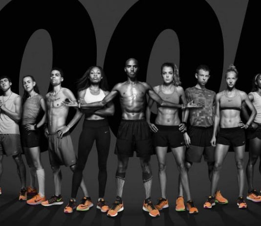 Weight Gain in Hindi Health Fitness India 1