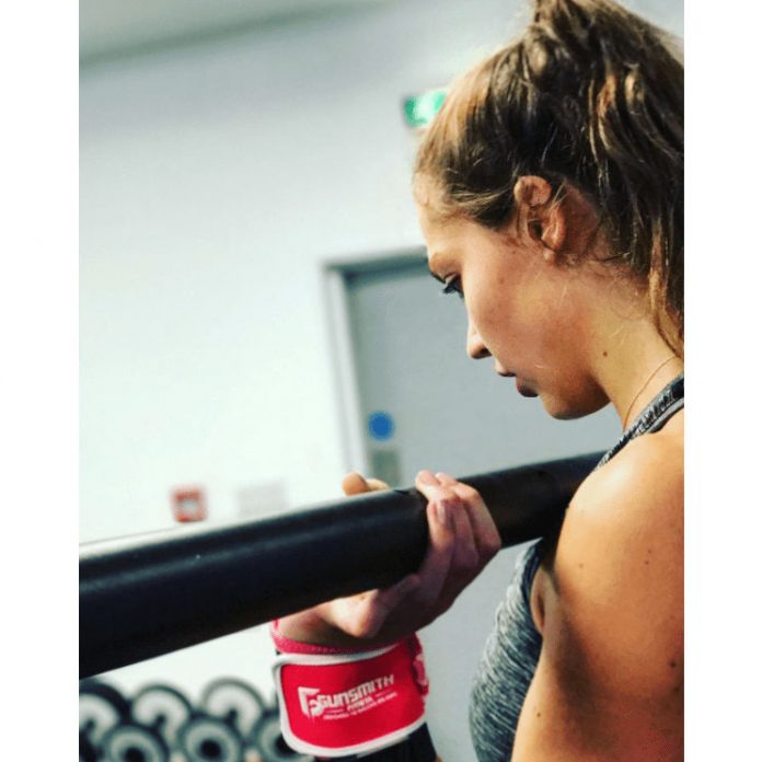 4 Tips to Balance Sleep and Fitness Gunsmith Fitness is a supplier of Bespoke Weight Lifting Belts Health and Fitness India 4 Tips to Balance Sleep and Fitness Gunsmith Fitness is a supplier of Bespoke Weight Lifting Belts Health and Fitness India