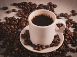 Unlocking the Health Benefits and Precautions of Coffee - Health Fitness India - 1