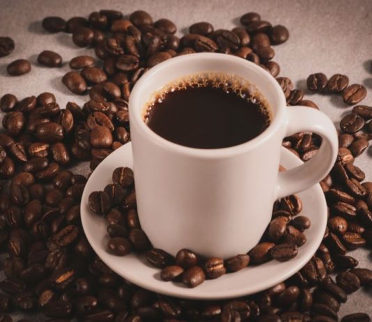 Unlocking the Health Benefits and Precautions of Coffee - Health Fitness India - 1