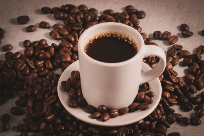 Unlocking the Health Benefits and Precautions of Coffee - Health Fitness India - 1