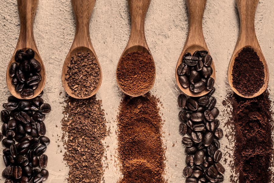 Unlocking the Health Benefits and Precautions of Coffee - Health Fitness India - 5